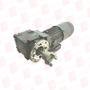 LENZE G50AB045MHAK2C00