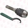 APEX TOOLS 31416