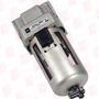 SMC AF30-N03-Z