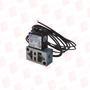 MAC VALVES INC 35A-SAC-DAAC-1BA