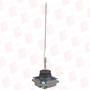 SCHNEIDER ELECTRIC 9007L
