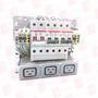 ASEA BROWN BOVERI 3BSE004253R1