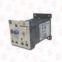 ALLEN BRADLEY 193-1EECP