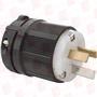 LEVITON 9151-N