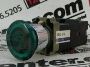SCHNEIDER ELECTRIC XB2BN3241