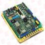 FANUC A06B-6060-H003