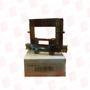 ALLEN BRADLEY 40420-497-01