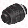 HUBBELL P050NBKA