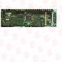 HITACHI J300U-2LD
