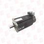 NIDEC CORP 115UDD300BB8CA
