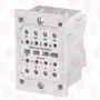 ASEA BROWN BOVERI 1SNA166747R0200
