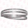 KENNAMETAL 96131
