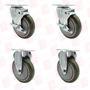 SERVICE CASTER CORPORATION CAM-SCC-20S514-PPUB-TLB-2-R514-2