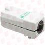 HUBBELL HBL8119V