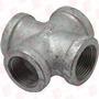B&K MUELLER 511-004HN