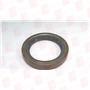 TIMKEN 450365
