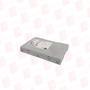 ALLEN BRADLEY 2085-ECR