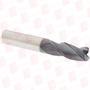 ACCUPRO 00476754