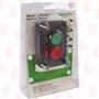 SCHNEIDER ELECTRIC XALACS2