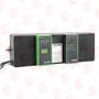 SCHNEIDER ELECTRIC SSP02SBA24D