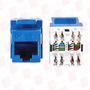 WIREWERKS KWCS6-45B