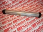 INGERSOLL RAND 3920-1009-1-1200