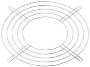 MULTICOMP MC32652