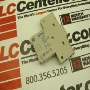 SCHNEIDER ELECTRIC GV1-A07