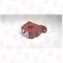 HONEYWELL CTS-10-250-VDC-001