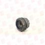 ABB THOMAS & BETTS H250-TB
