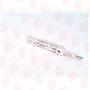 SMC CDJ2D10-15-A