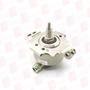 SEW EURODRIVE AMG-83-W29-S-2048
