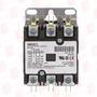 JOHNSON CONTROLS S1-5882872