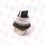 ALLEN BRADLEY 800T-J5KC7