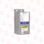LARSON ELECTRONICS MT-BBT-208V-236V-31.2A
