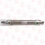 SMC CDM2C25-75S