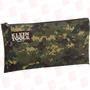 KLEIN TOOLS 5139C