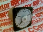 GENERAL ELECTRIC 103191HEZZ
