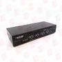 BLACK BOX CORP KV7024A