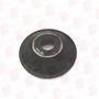 INGERSOLL RAND R0A2D61-337