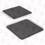 MICROCHIP TECHNOLOGY INC PIC32MX675F512L-80I/PT