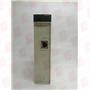 SCHNEIDER ELECTRIC TSXETY410