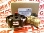 KMC CONTROLS VCZ-4103AMBE