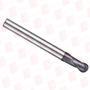YG 1 TOOL GM209902