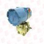 EMERSON 1151DP5S22B1I5