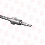 NSK W2508SS-1P-C5Z5