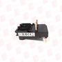 ALLEN BRADLEY 140MT-D-PE38