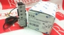 EATON CORPORATION NZM23XUHIV202082