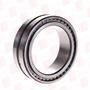 SCHAEFFLER GROUP SL024912-A