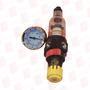 PARKER 14E11A18FC